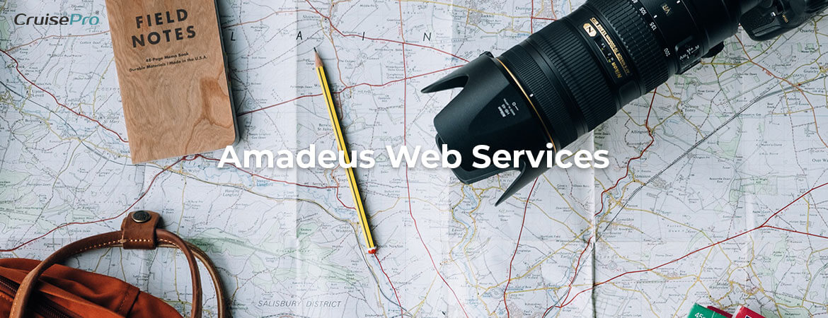 amadeus-training-software-download