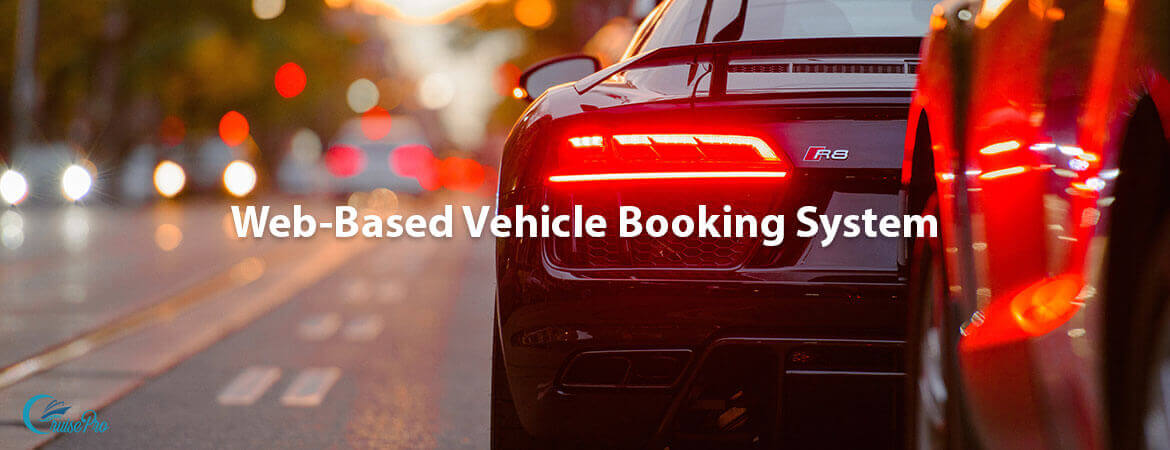 car-rental-reservation-system