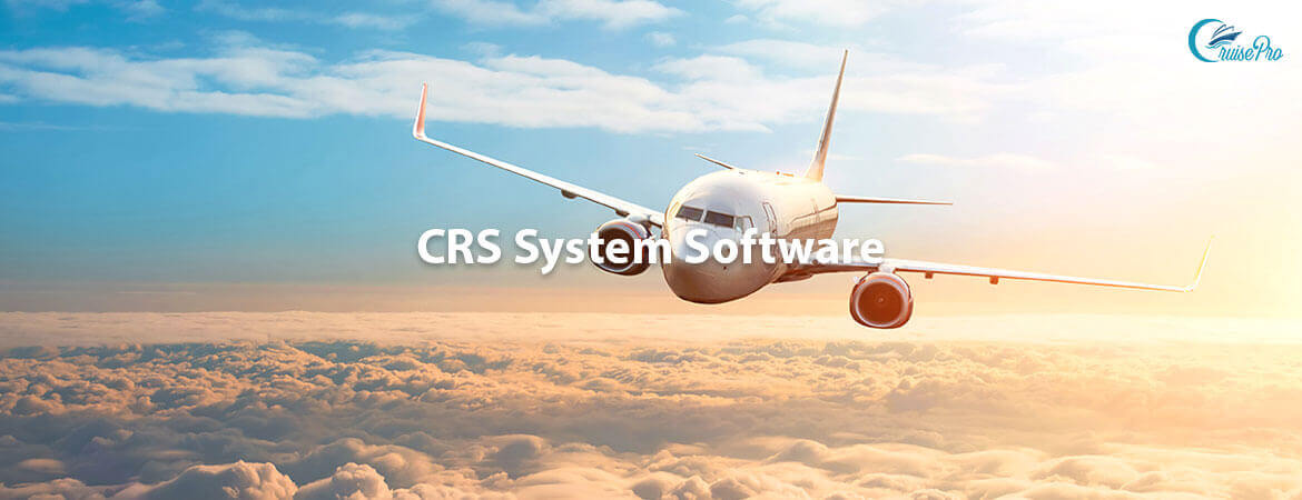 Central-reservation-system
