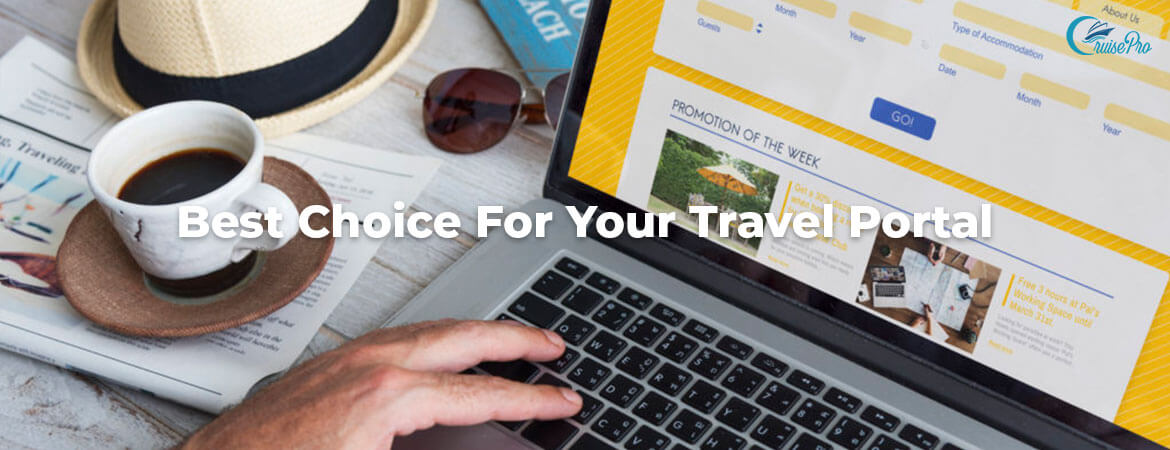 destination-management-companies