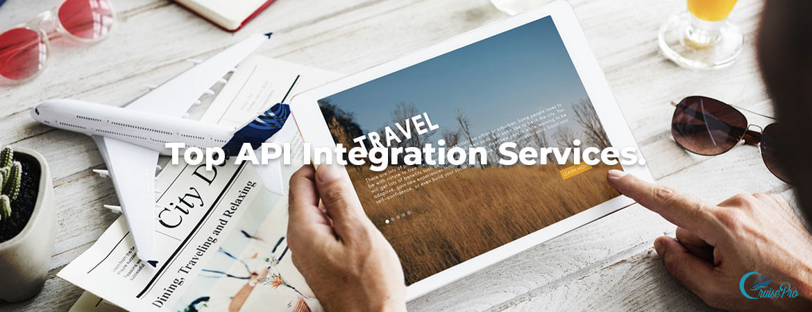 destination-management-companies