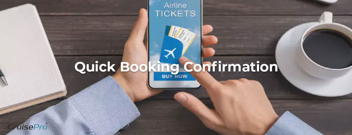 expedia-ean-flight-api