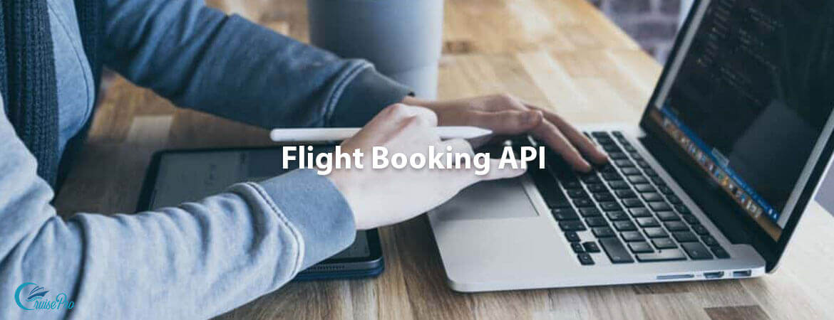 flight-booking-api-cost