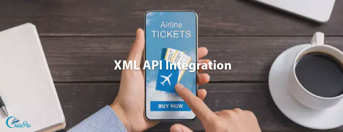 Flight-booking-api-cost
