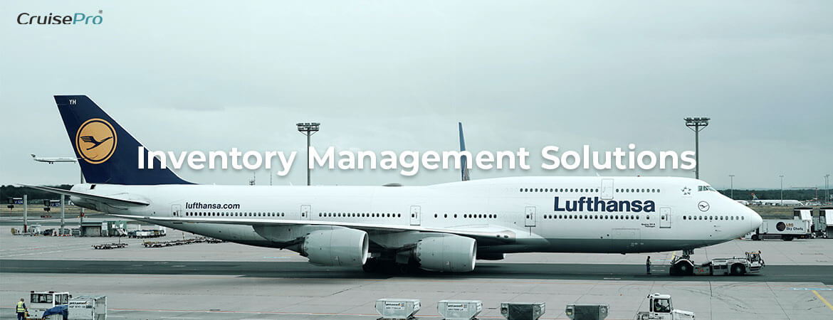 flight-wholesalers