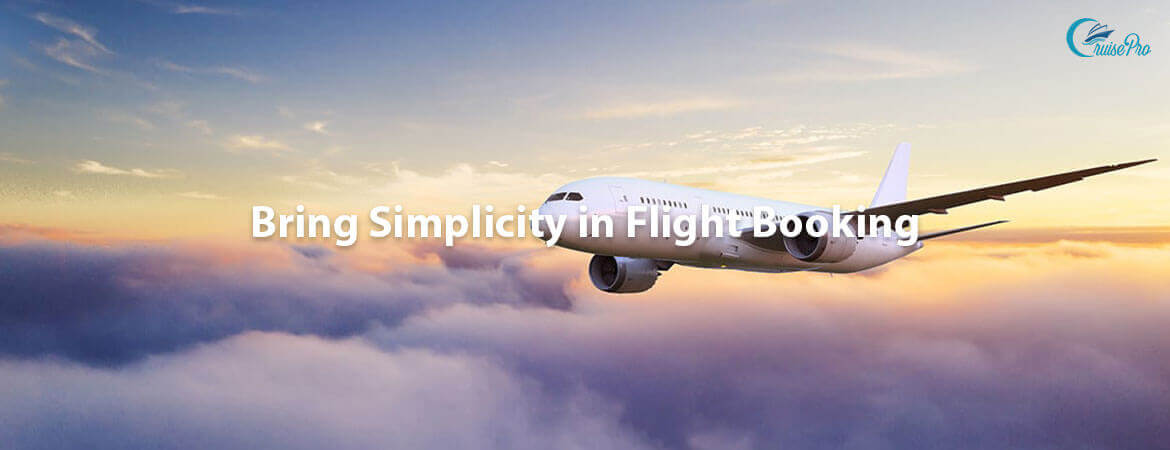 Google-flights-api