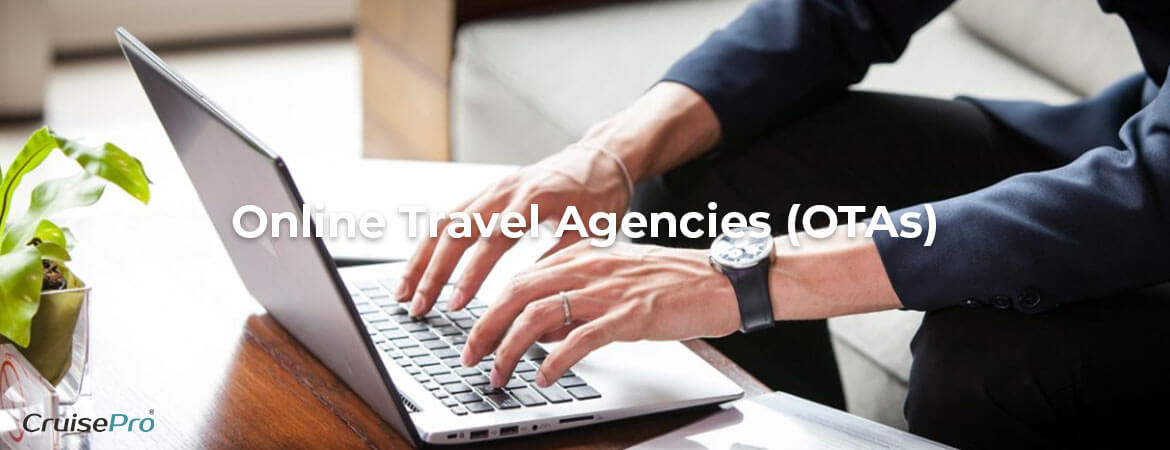 hotel-booking-api-india