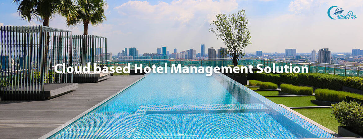 Hotel-management-software