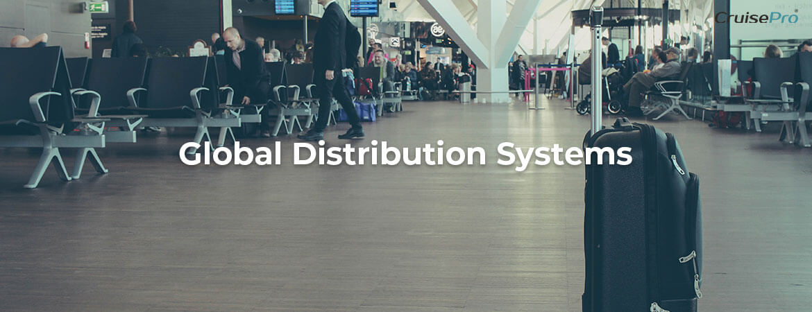ticketing-in-tourism