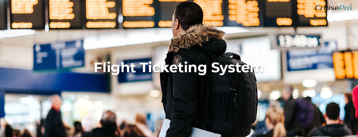 ticketing-in-tourism