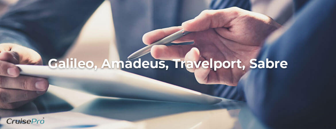 travel-api-provider-in-india