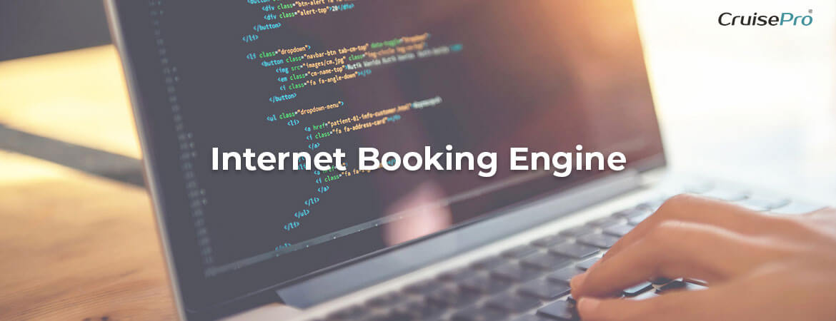 travel-portal-development-india
